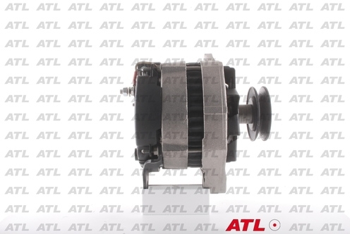 ATL Autotechnik L 34 820 Generator